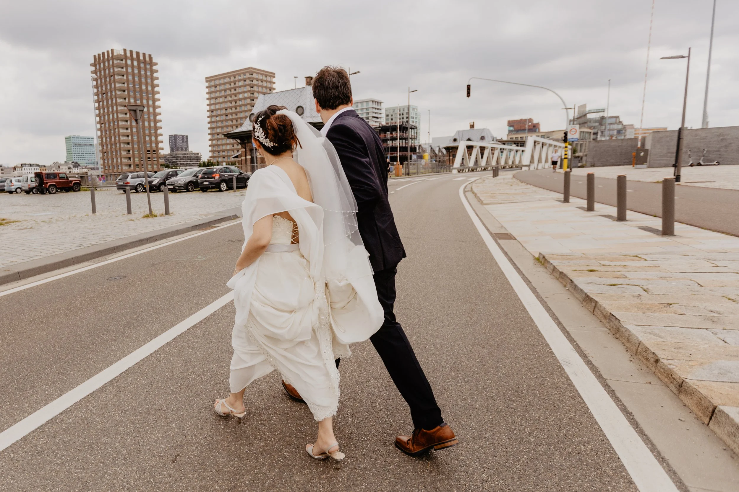 Wedding_Jing_&_Bram-112.jpg