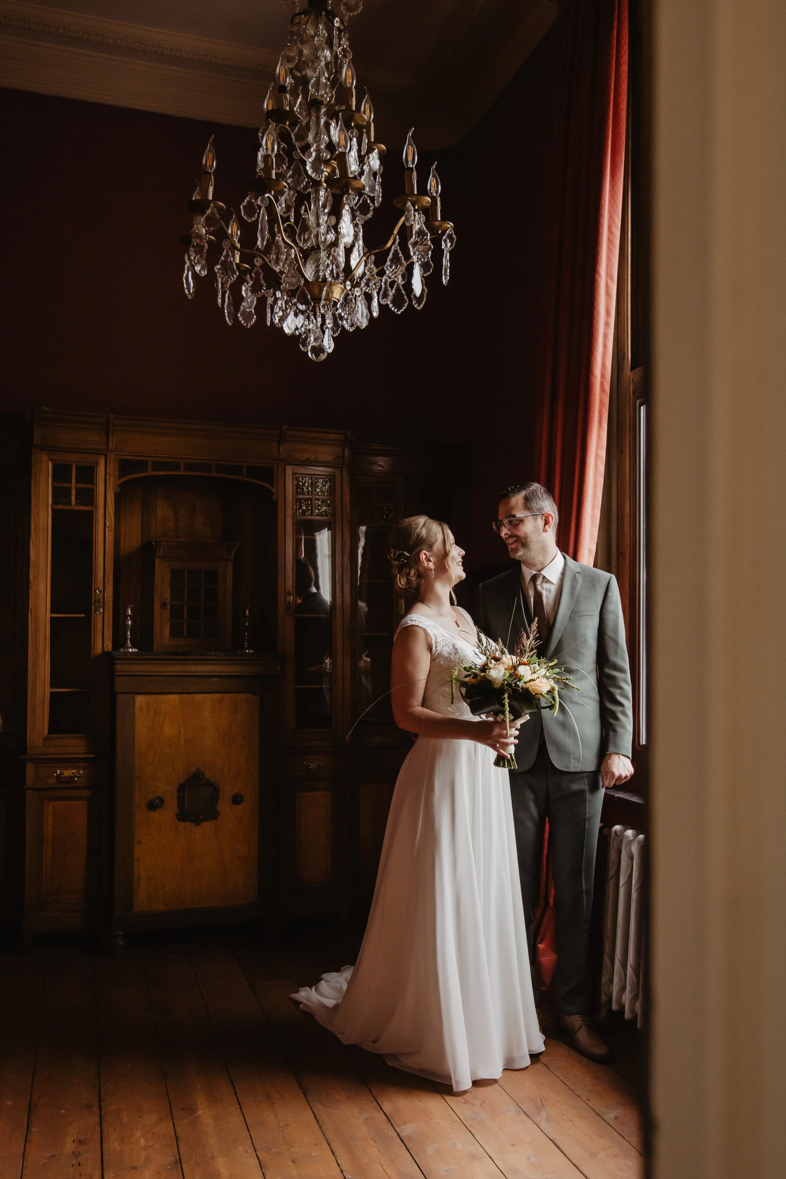 M&M_The_Wedding_28_08_21-146.jpg