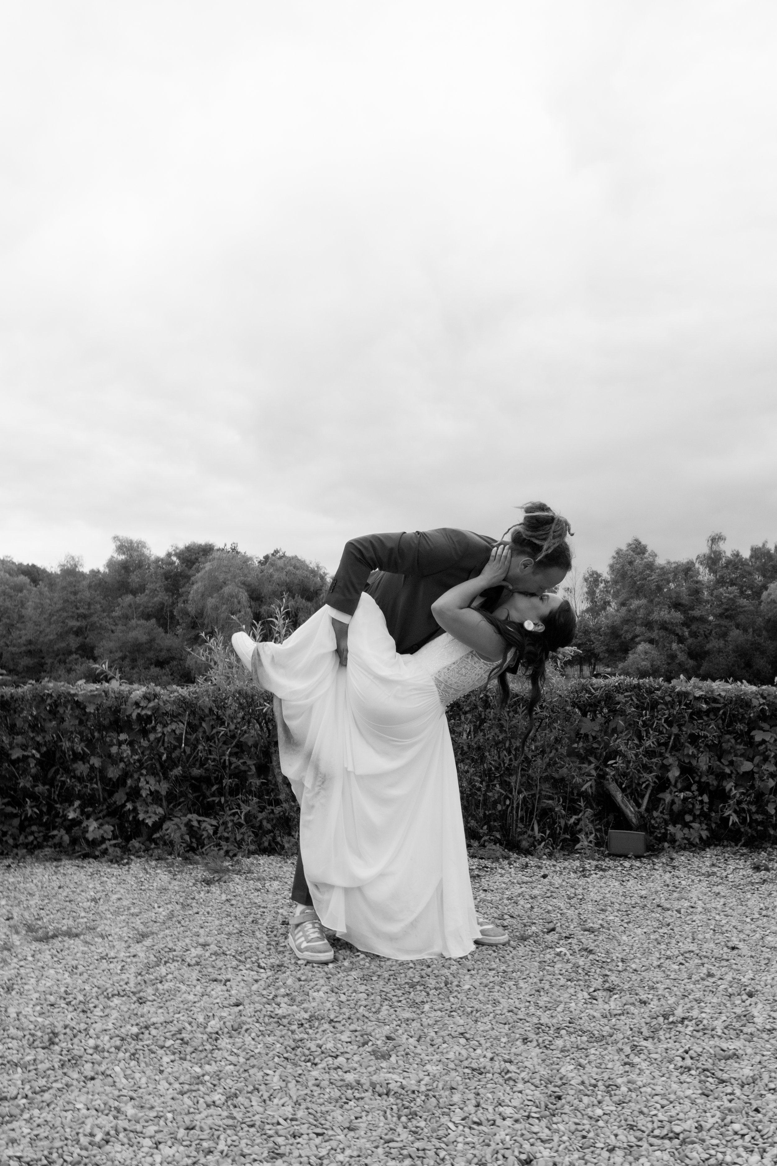 FILLY THE WEDDING IG-18.jpg