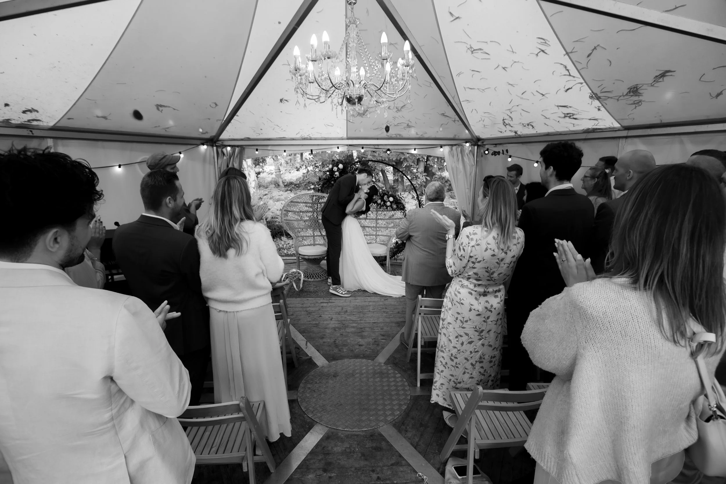 FILLY THE WEDDING IG-7.jpg