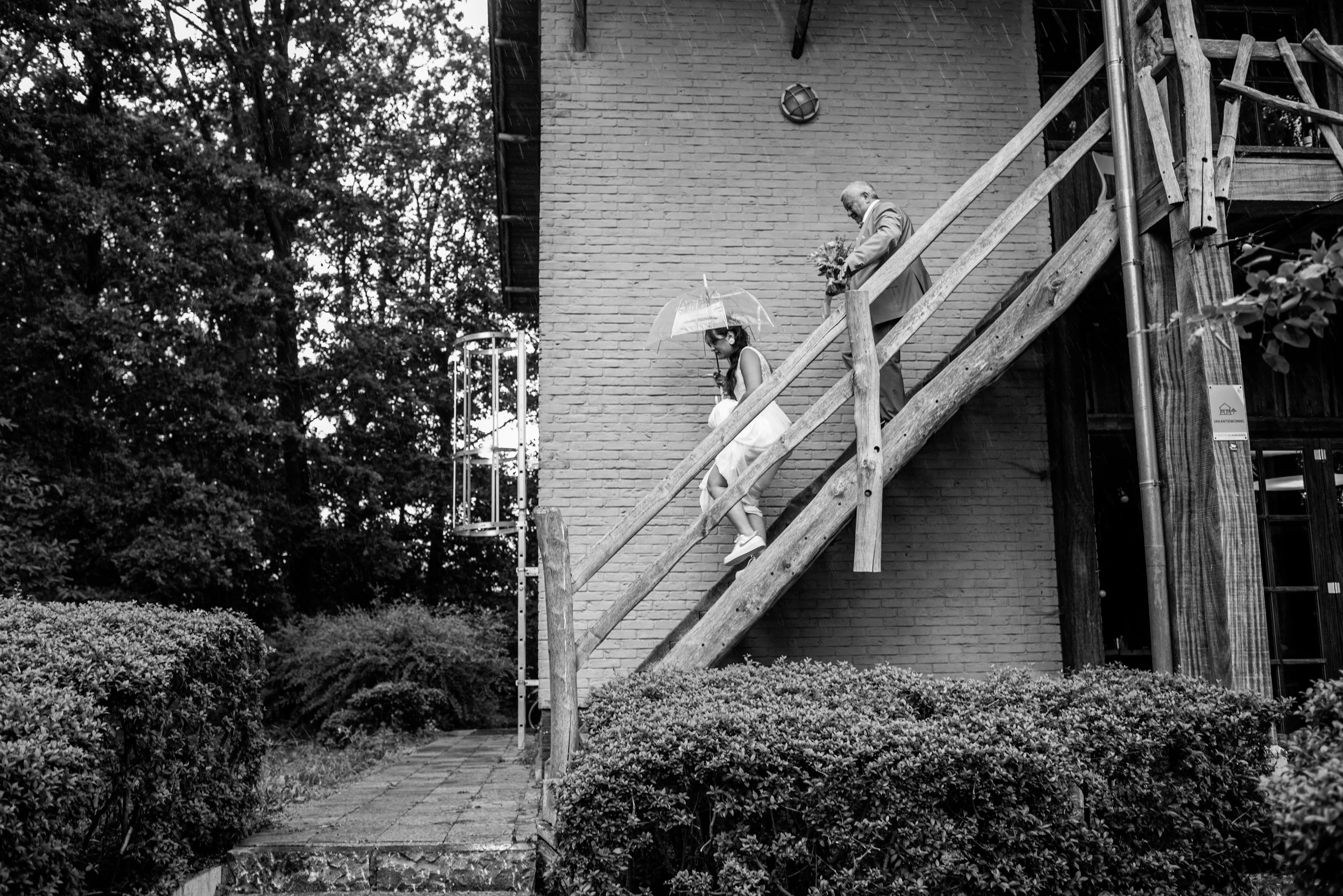 Filly_ceremoniele_trouw-104.jpg