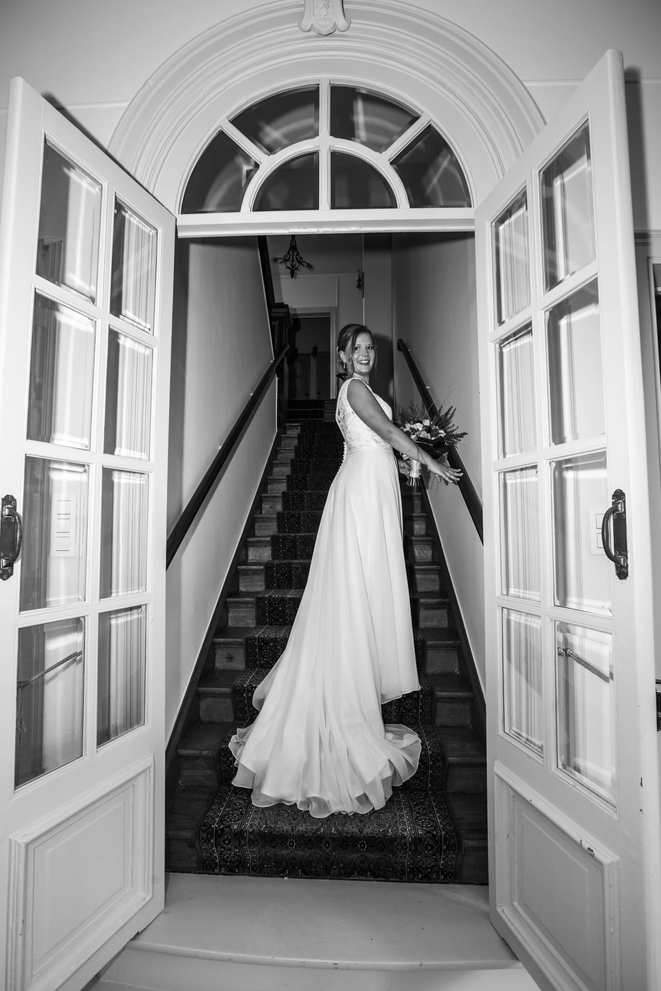 M&M_The_Wedding_28_08_21-150.jpg