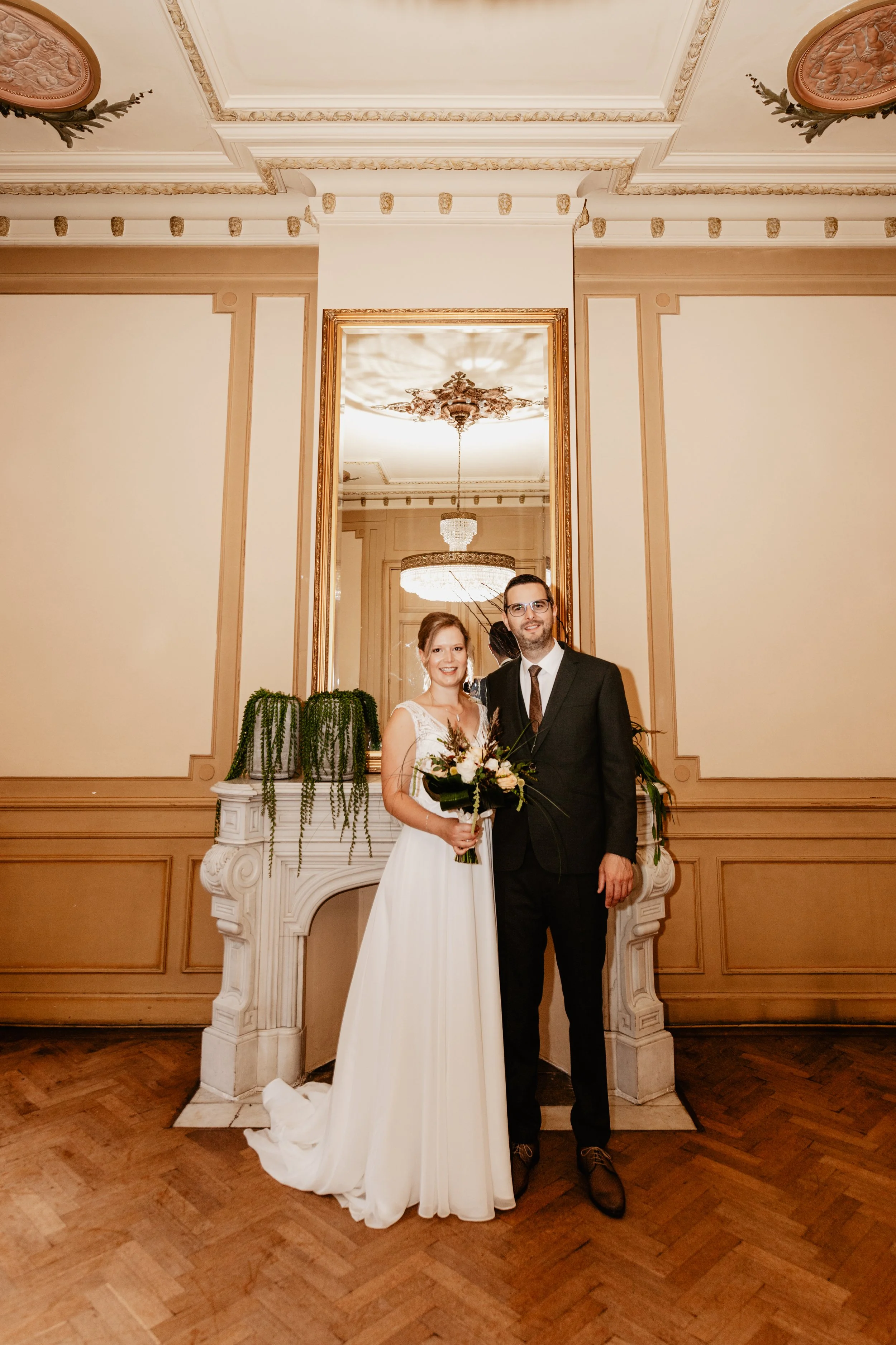 M&M_The_Wedding_28_08_21-152.jpg