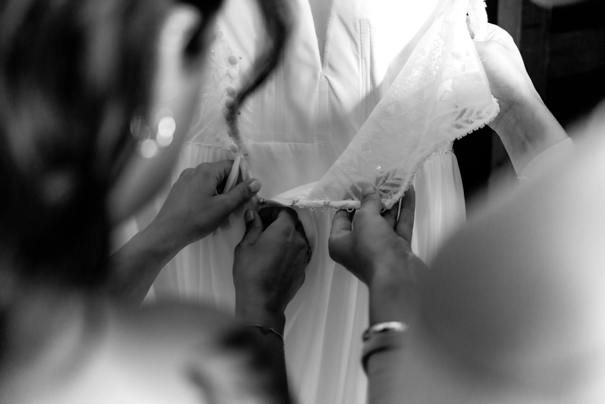 FILLY THE WEDDING IG-3.jpg