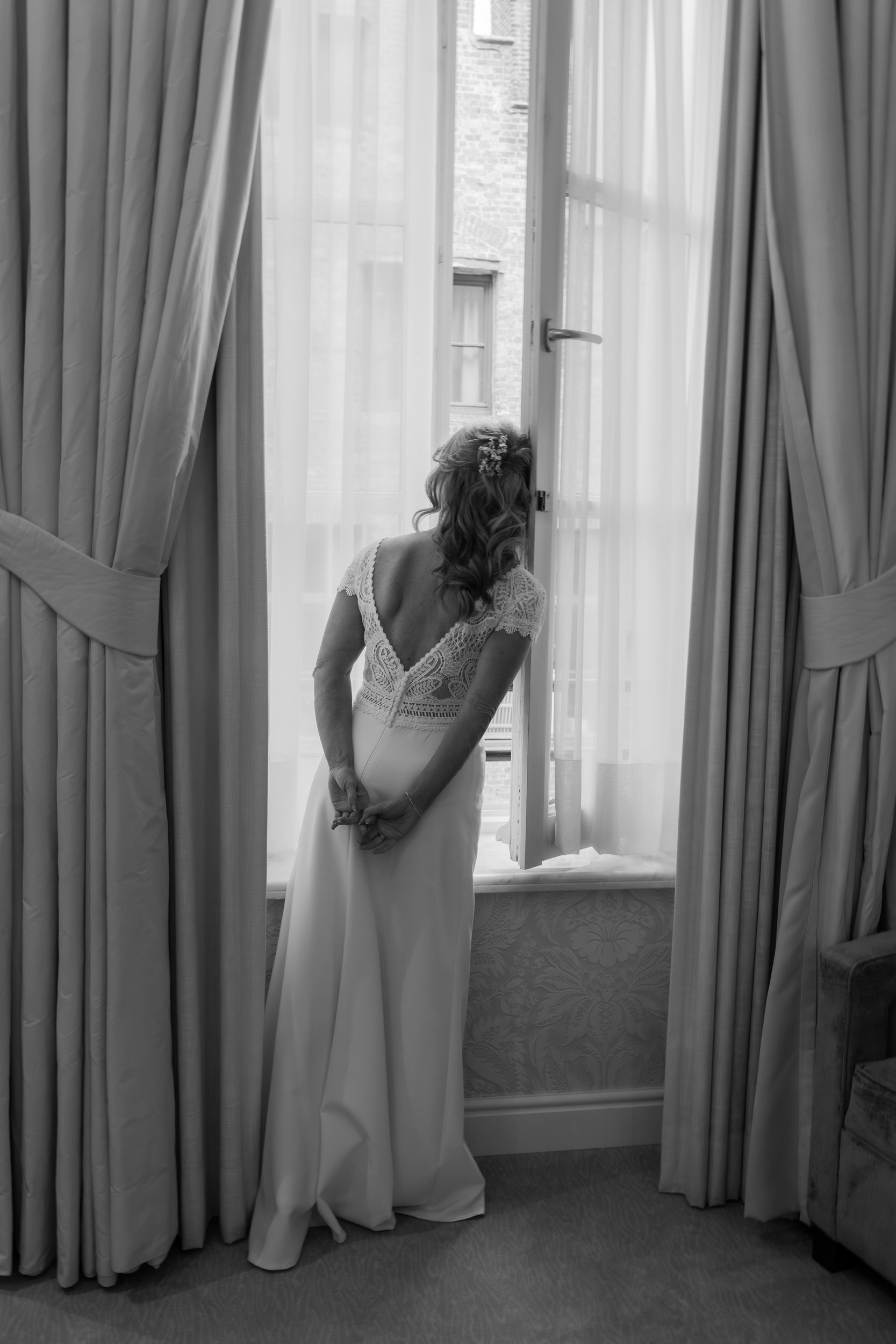 K&B_civil_wedding-1.jpg