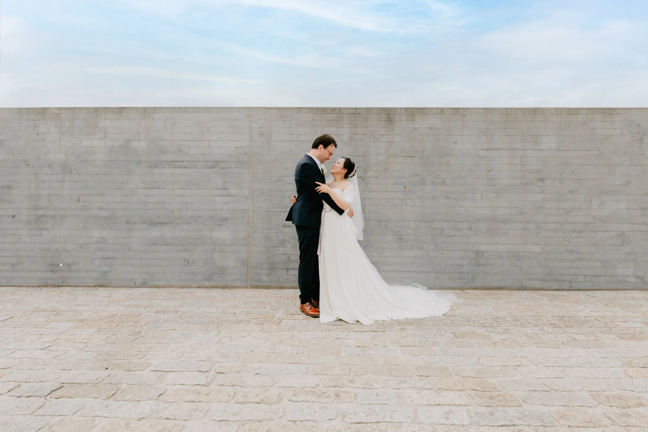 Wedding_Jing_&_Bram-76.jpg