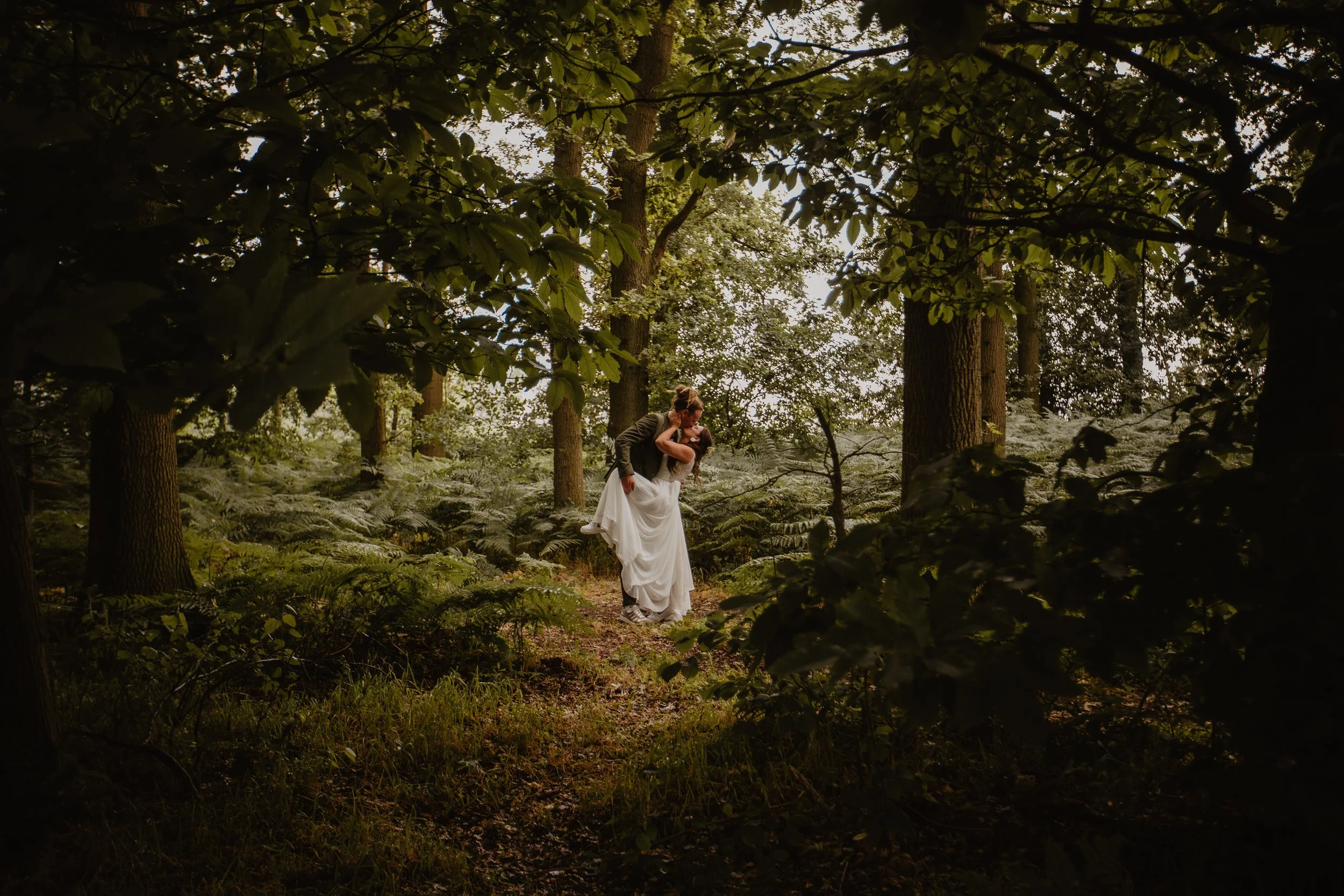 FILLY THE WEDDING IG-10.jpg