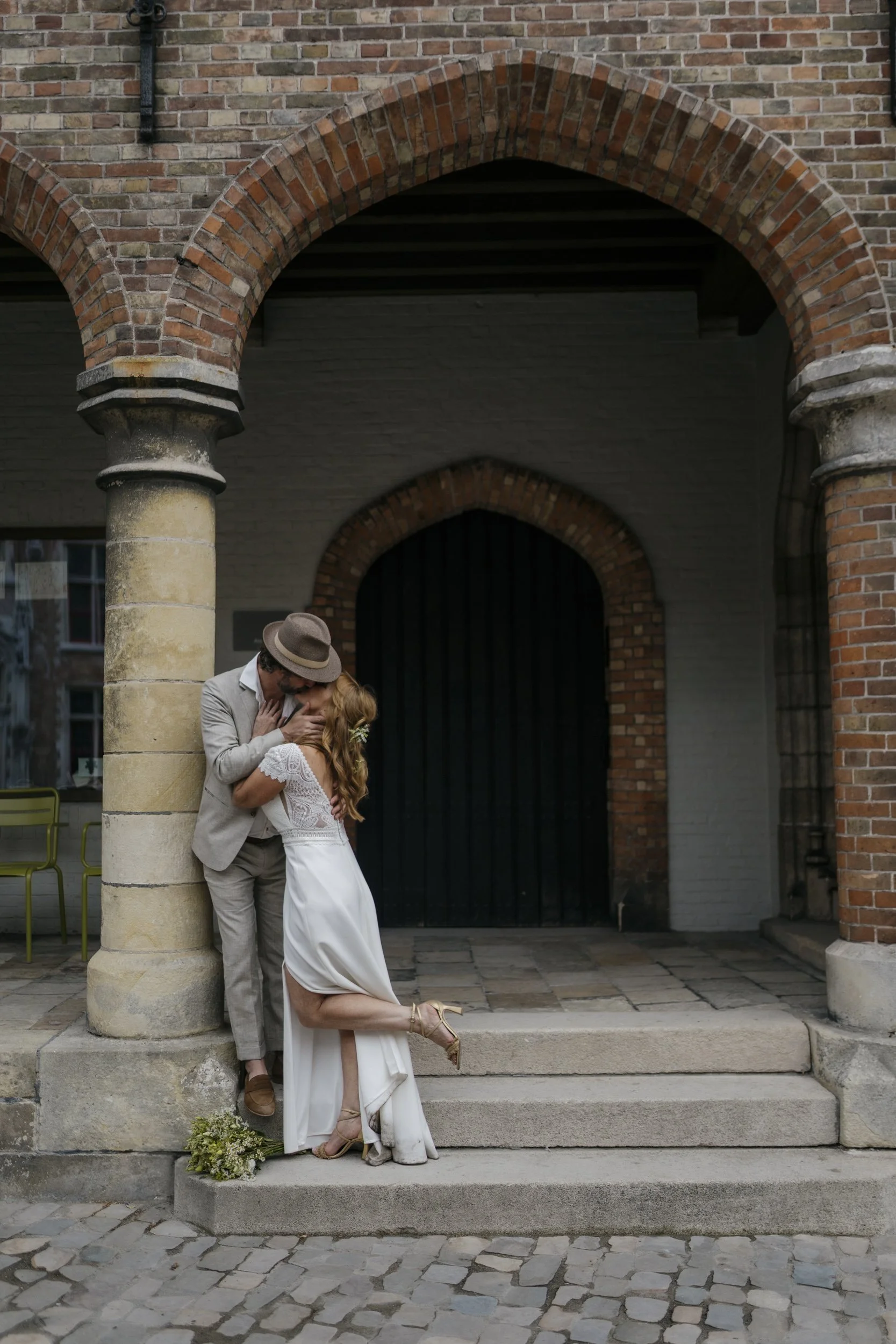 K&B_Wedding_LowRes-171.jpg