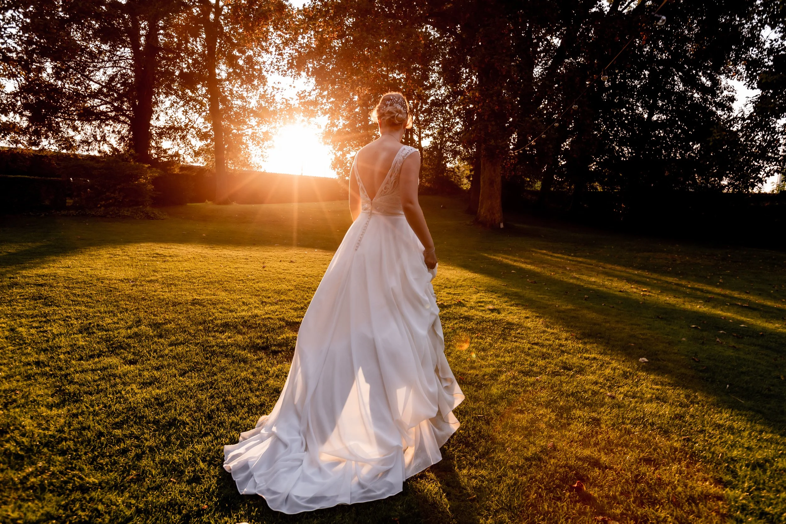 M&M_The_Wedding_28_08_21-439.jpg