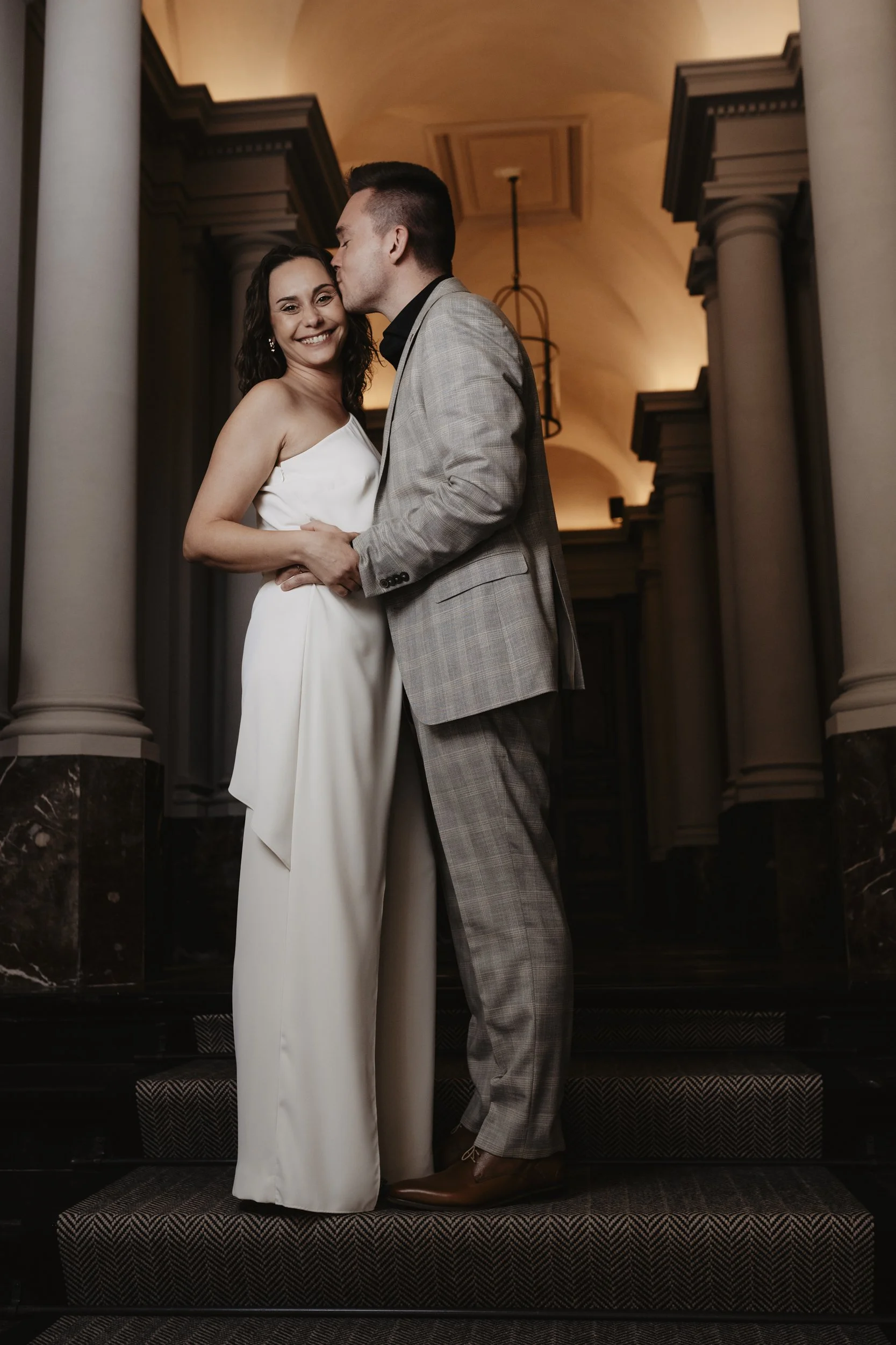 Wedding_O&S_LowRes-41.jpg