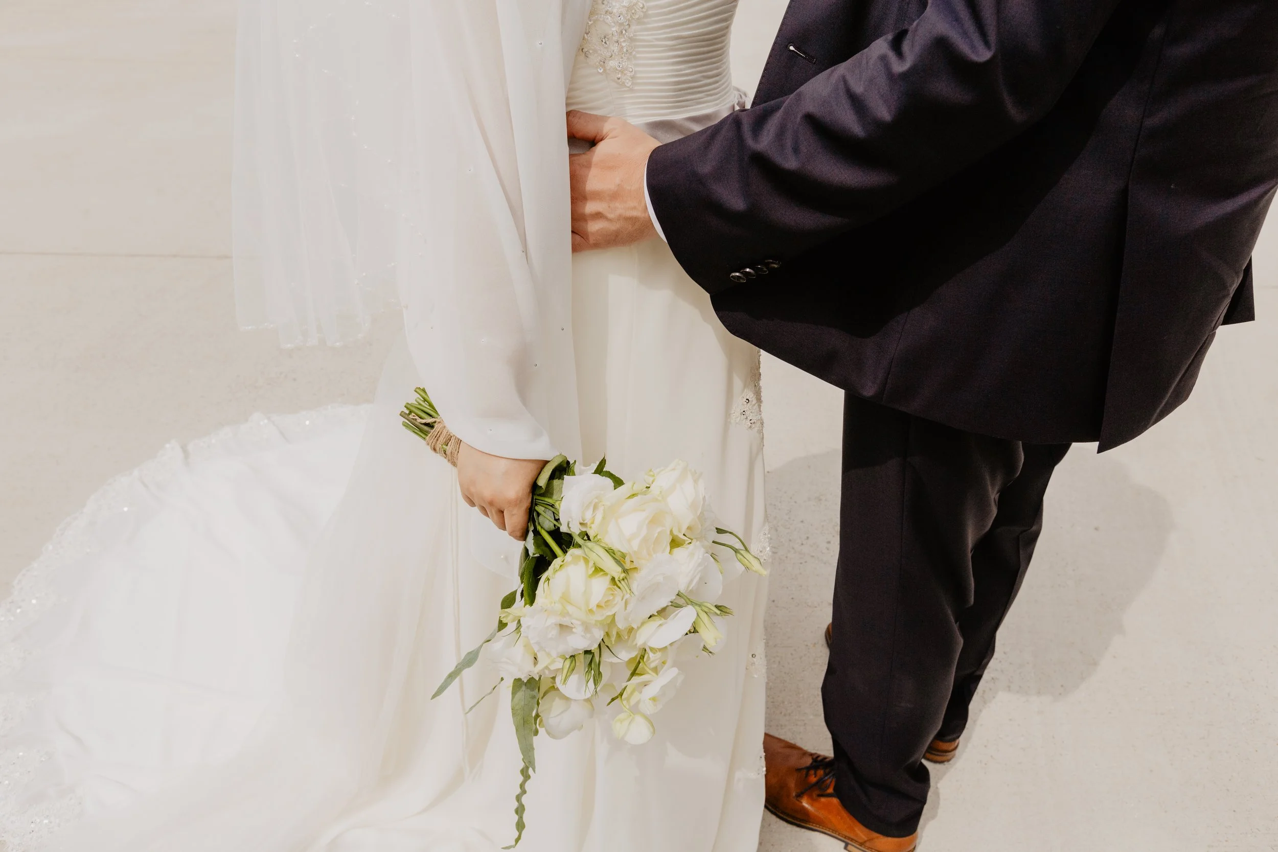 Wedding_Jing_&_Bram-103.jpg