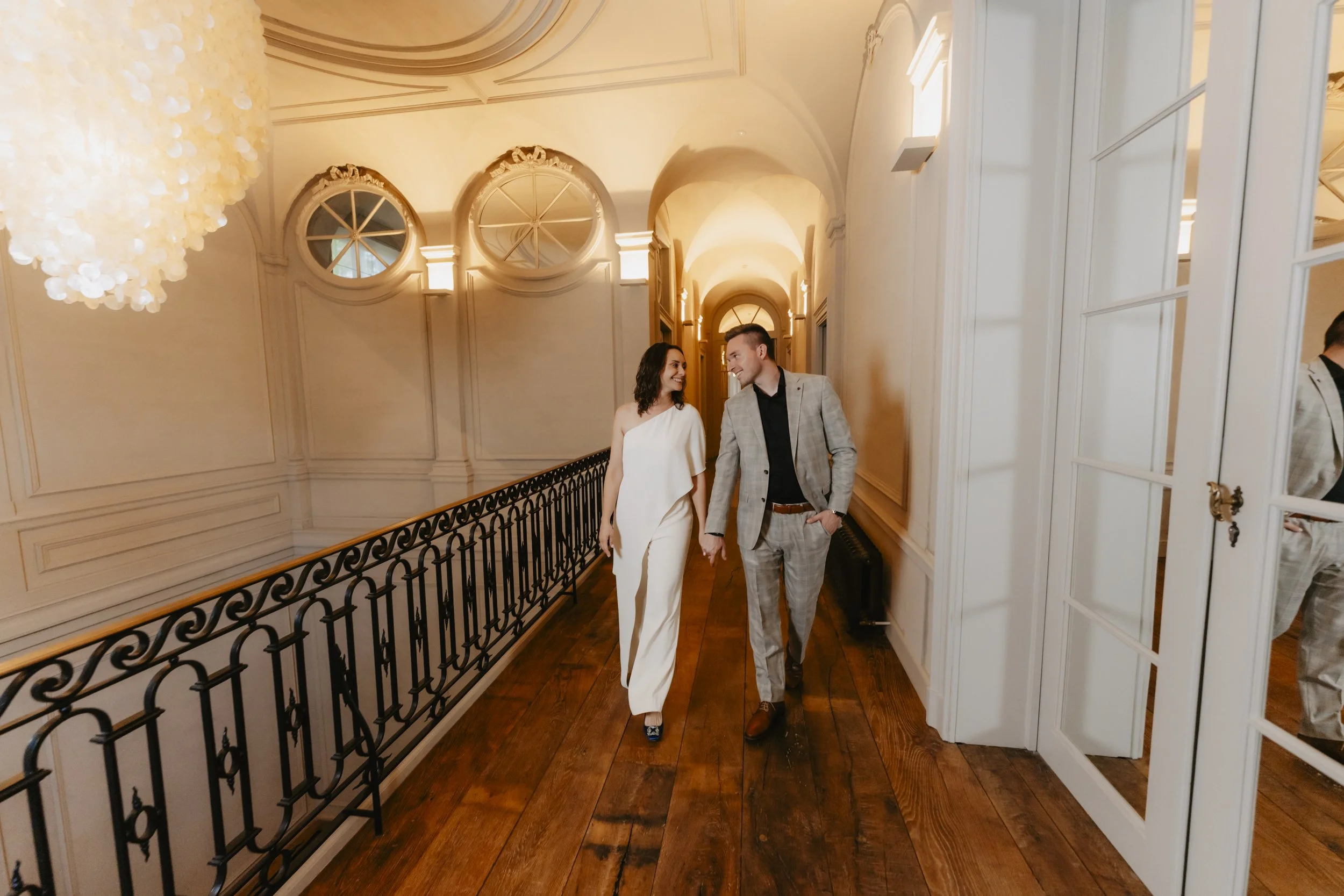 Wedding_O&S_LowRes-87.jpg