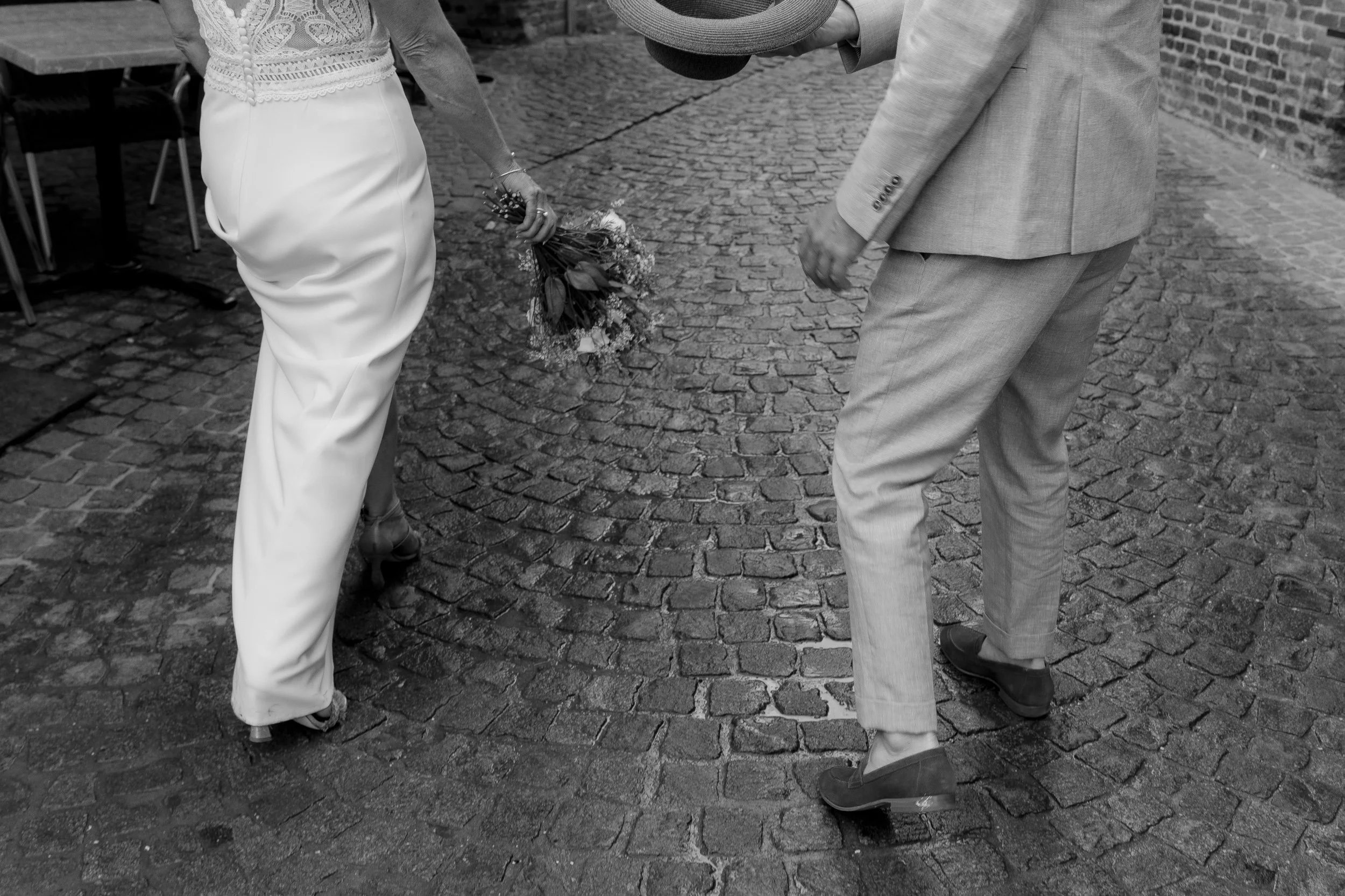 K&B_Wedding_LowRes-102.jpg