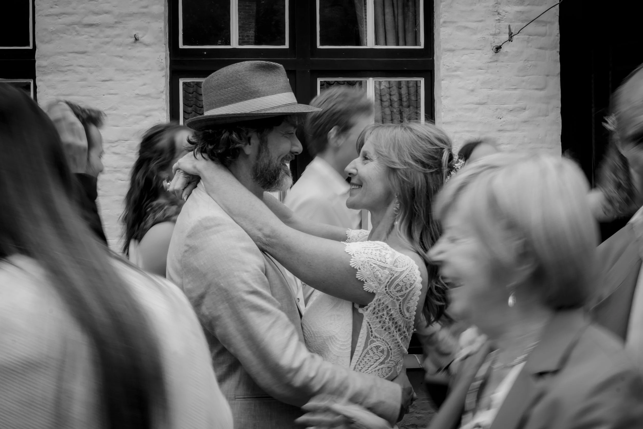K&B_civil_wedding-28.jpg