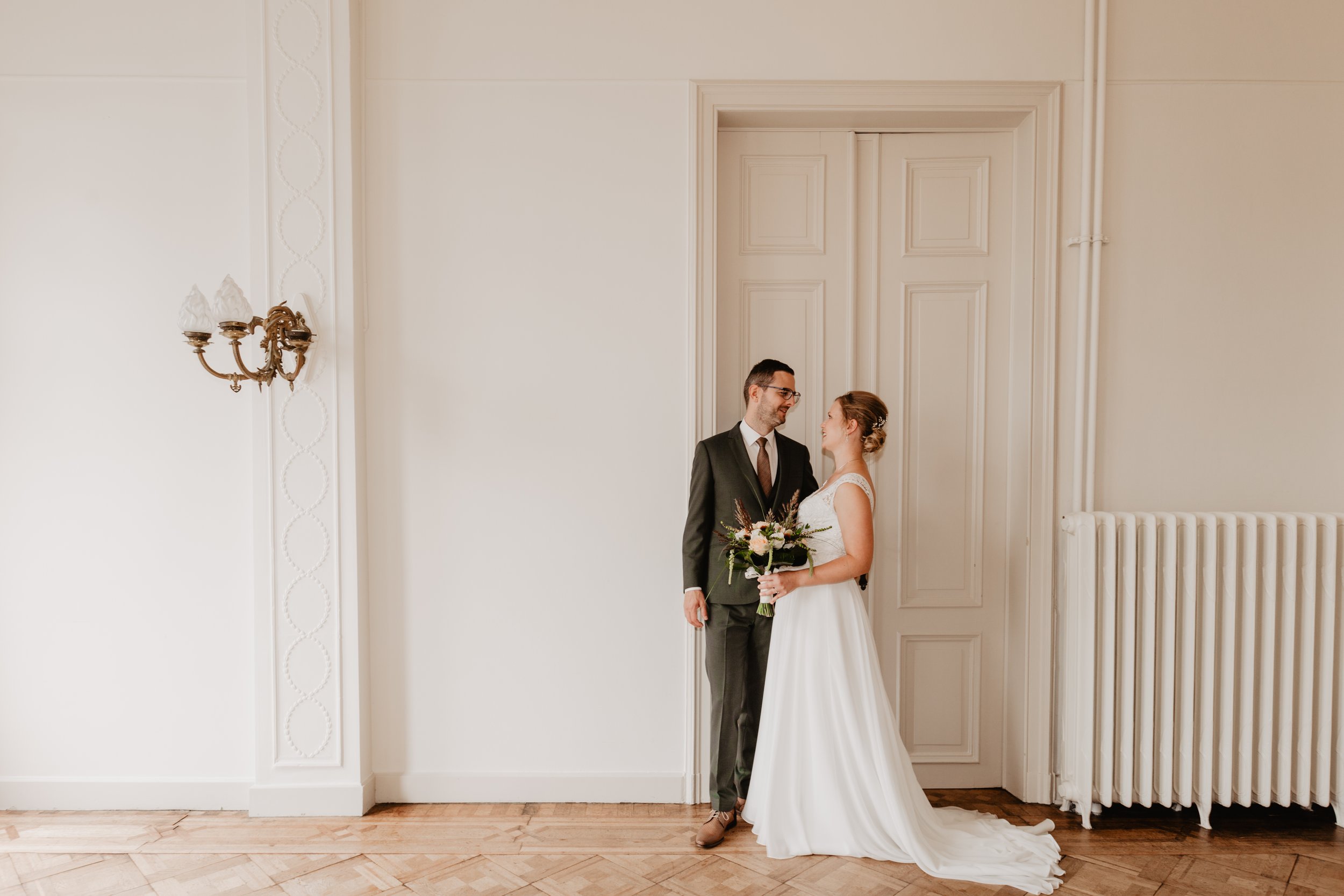 M&M_The_Wedding_28_08_21-155.jpg