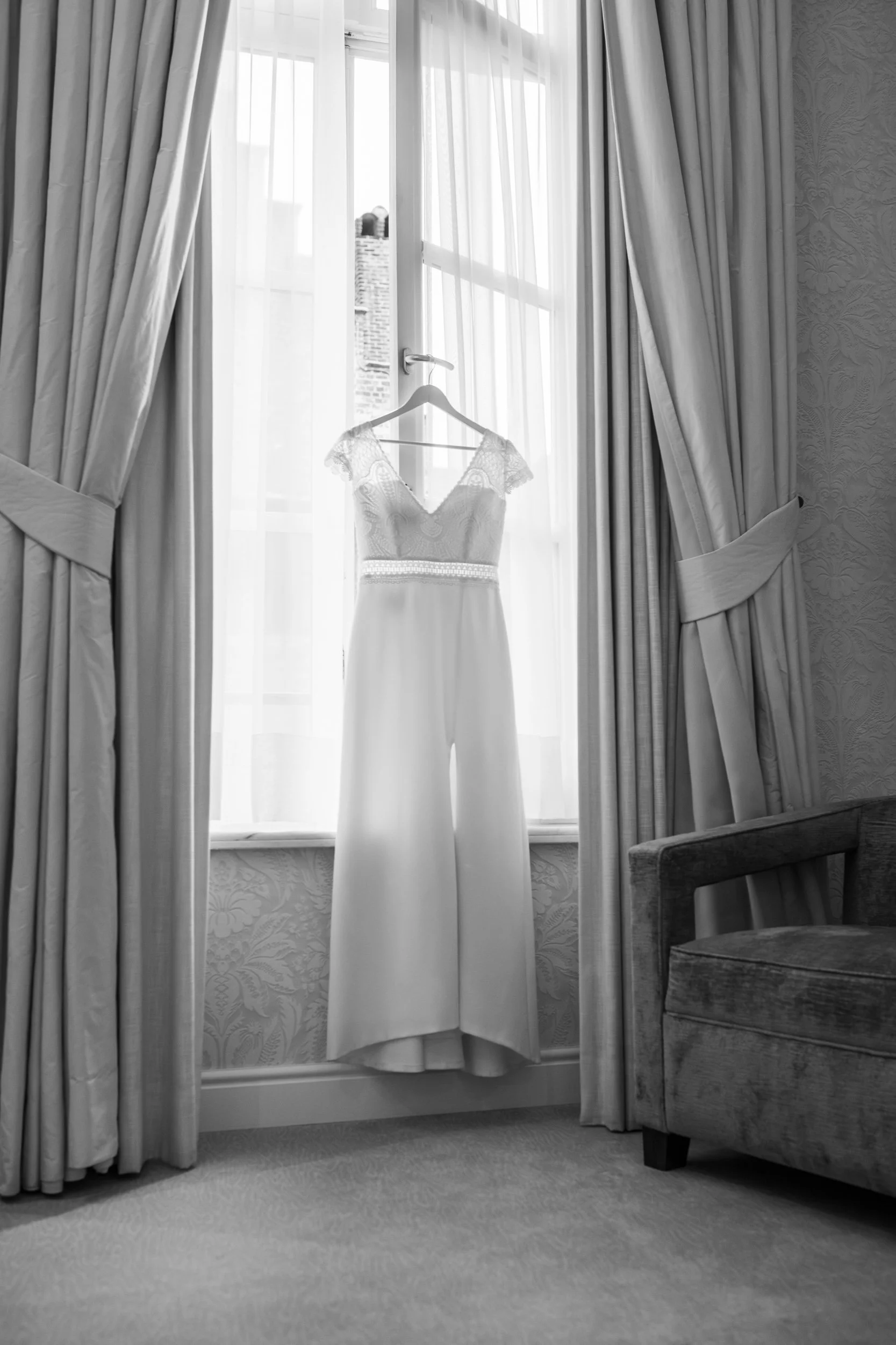 K&B_Wedding_LowRes-3.jpg