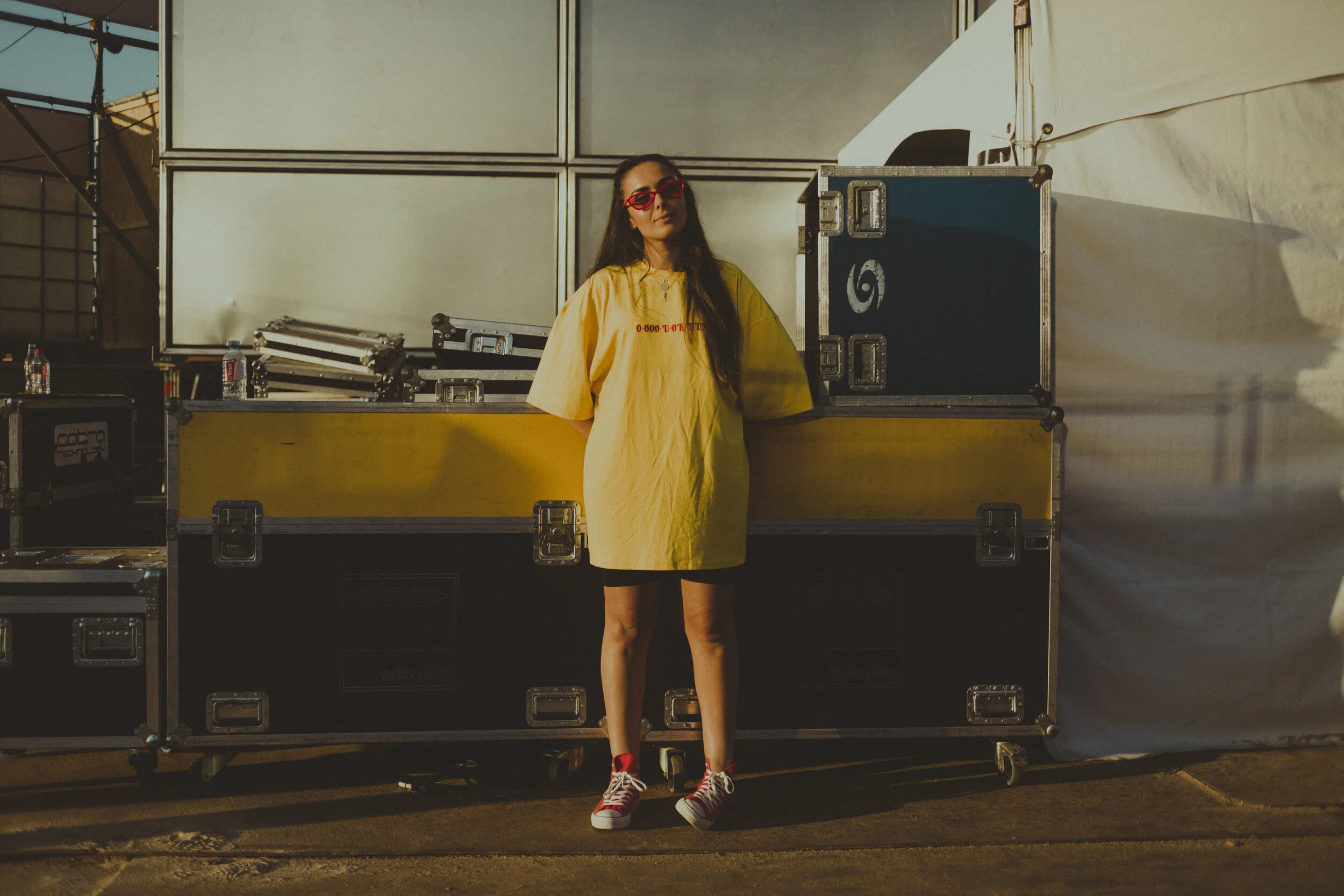 Lady S-1.jpg