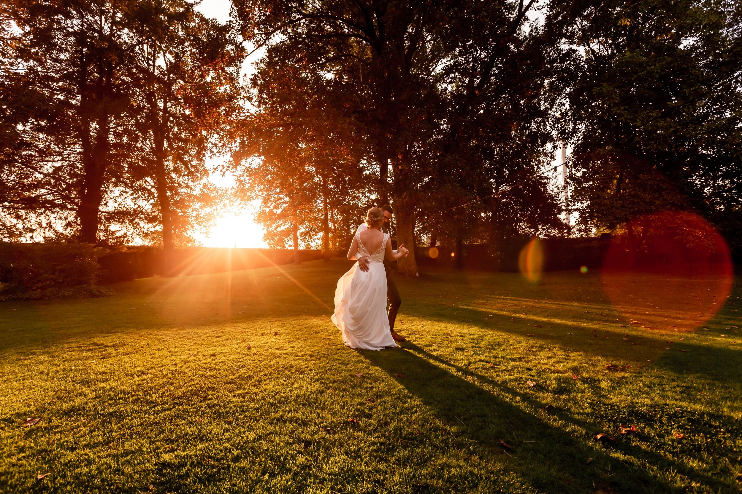 M&M_The_Wedding_28_08_21-445.jpg