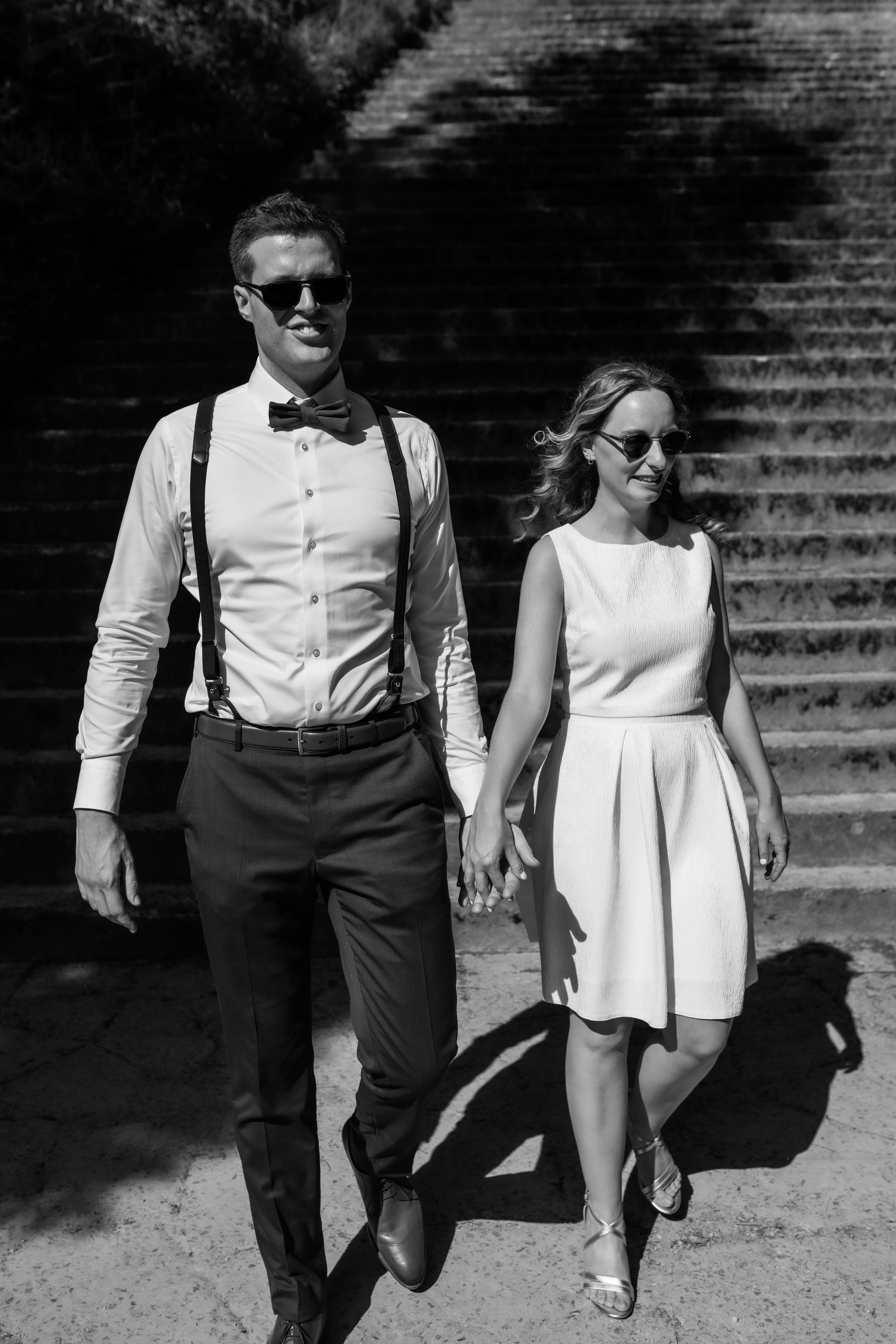 Kelly&Sacha_Burgerlijke_Trouw-19.jpg