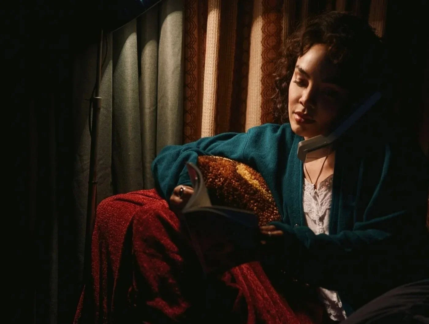 tn-500_tessa-thompson-photo-credit-emilio-madrid-1.jpg