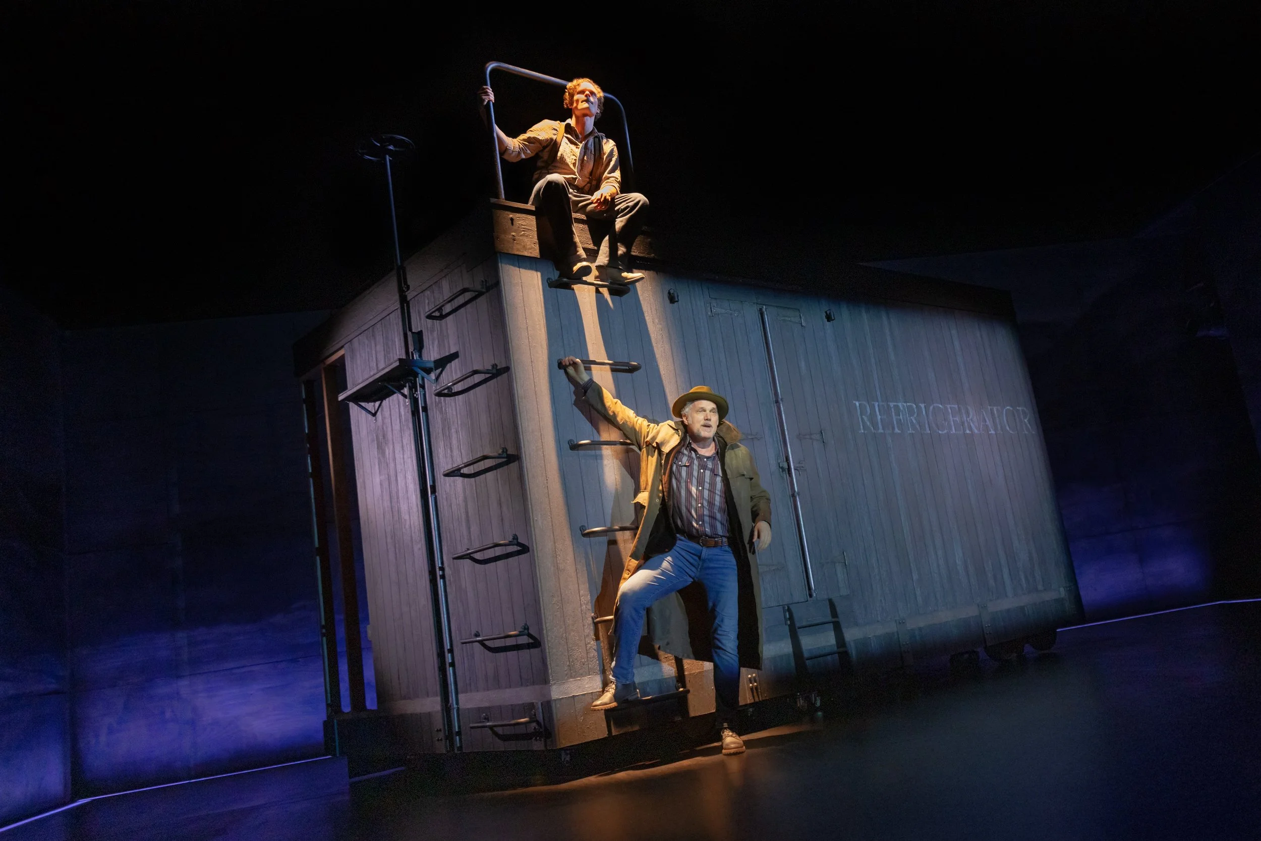 DEAD_OUTLAW_BROADWAY_S_0414_PJZEDIT_v001.jpg