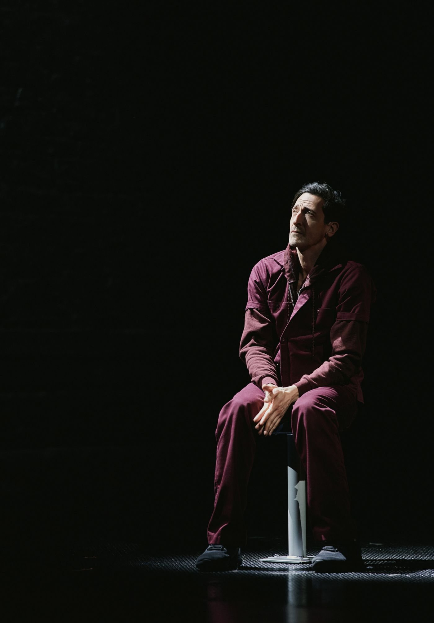 tn-500_adrien-brody-photo-credit-emilio-madrid.jpg