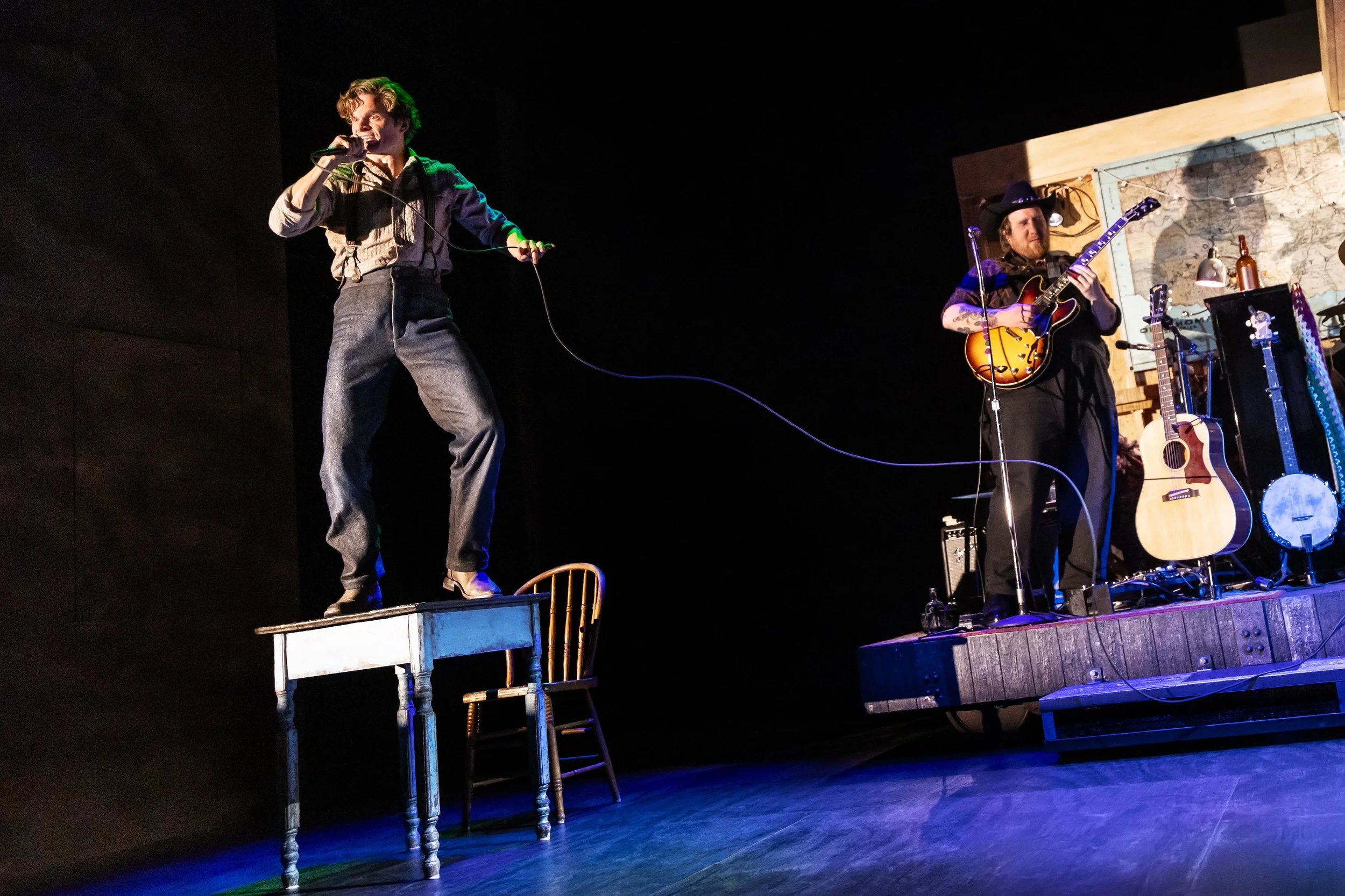 DEAD_OUTLAW_BROADWAY_S_0382_PJZEDIT_v001.jpg