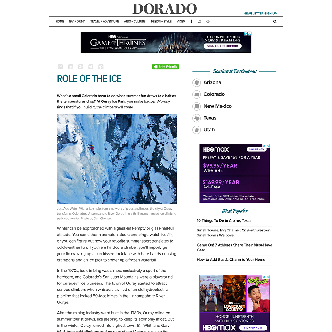 Role of the Ice_Cover.png
