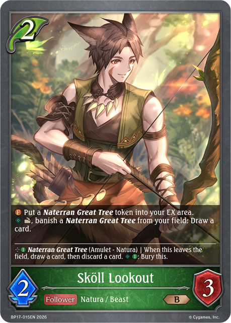 BP17-015EN.png