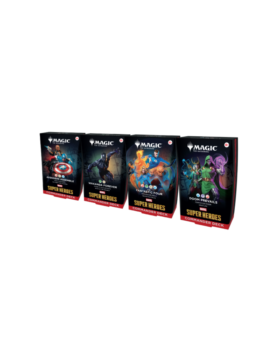 Black Flame website - 2026-05-18T223457.104.png