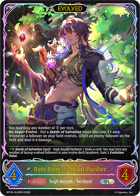 BP18-SL02EN.png