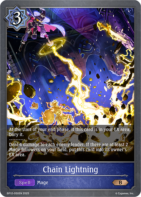 BP12-050EN.png