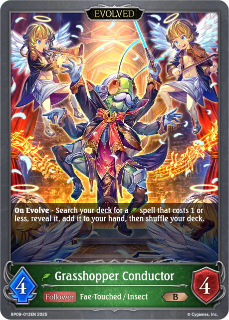 BP09-013EN.png