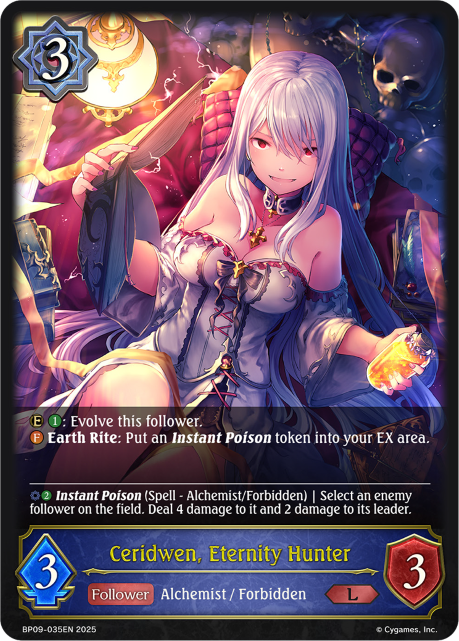BP09-035EN.png