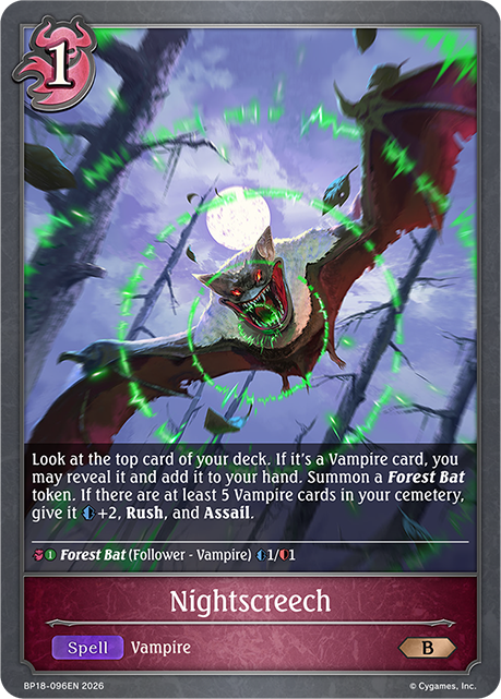BP18-096EN.png