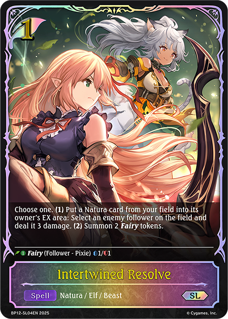 BP12-SL04EN.png