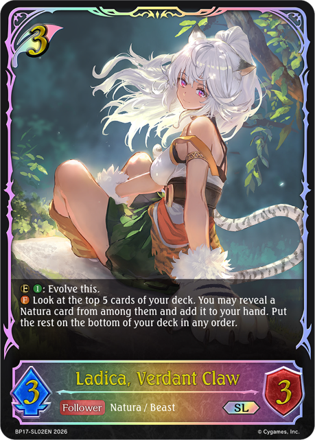 BP17-SL02EN.png