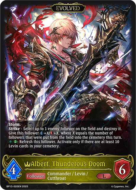 BP13-020EN.png
