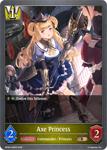 BP09-029EN.png