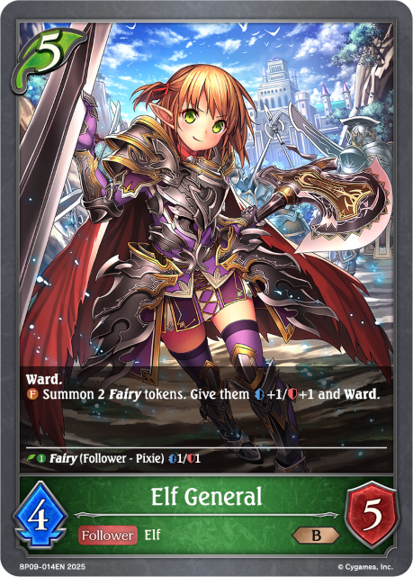 BP09-014EN.png