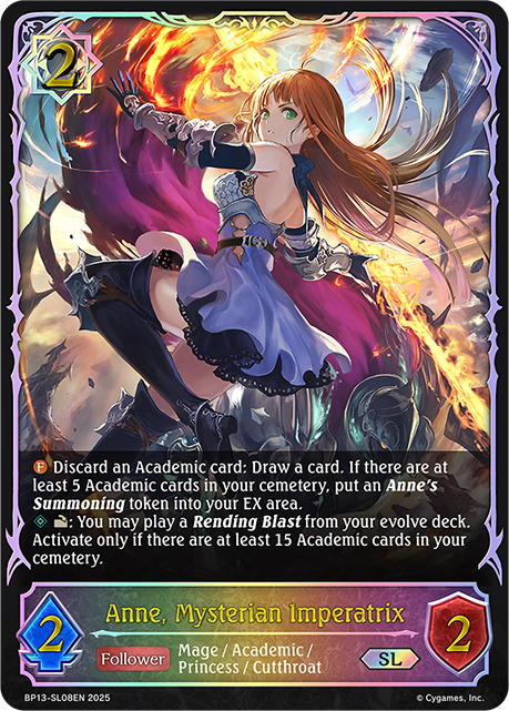 BP13-SL08EN (1).png