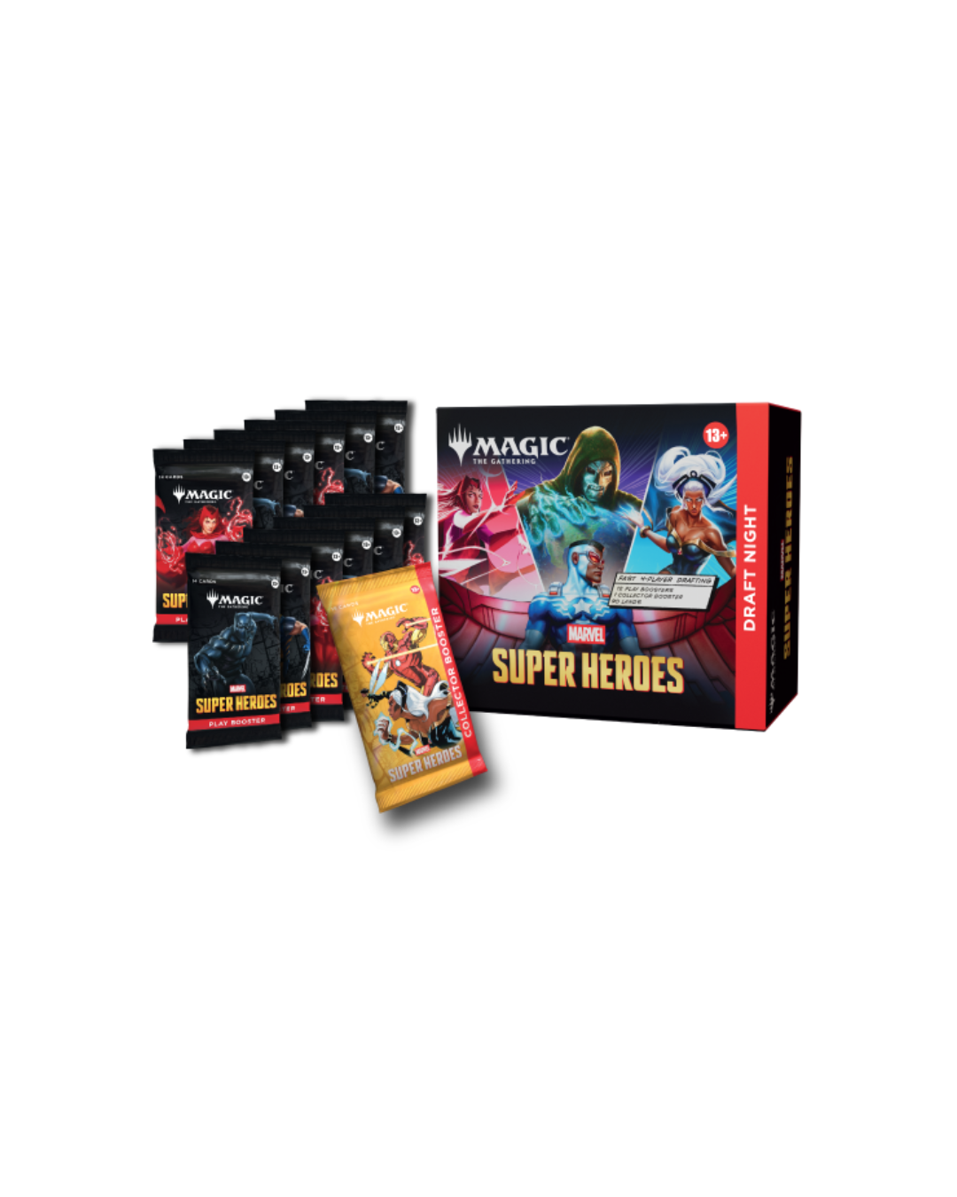 Black Flame website - 2026-05-18T223509.714.png