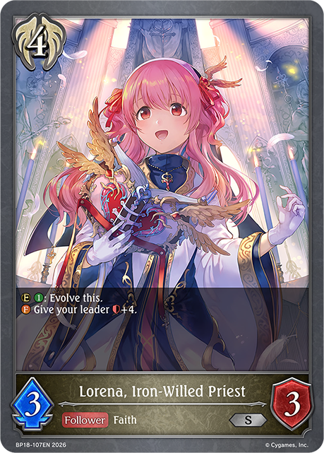 BP18-107EN.png