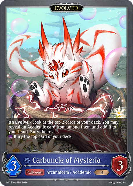 BP18-054EN.png
