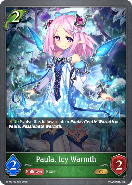 BP09-004EN.png