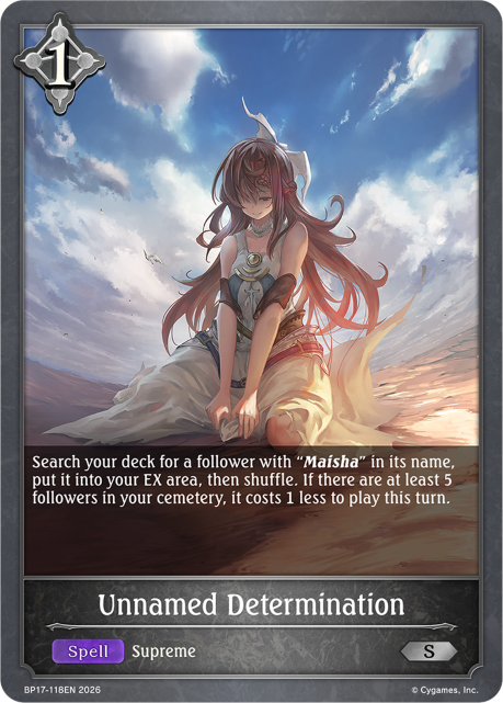 BP17-118EN.png