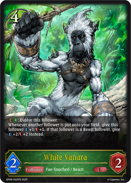 BP09-002EN.png
