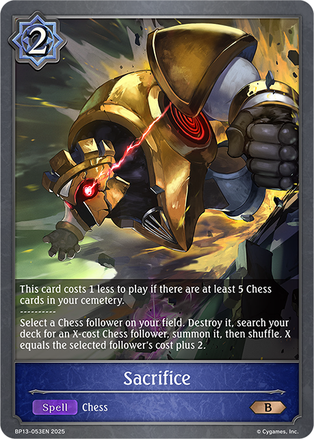 BP13-053EN.png