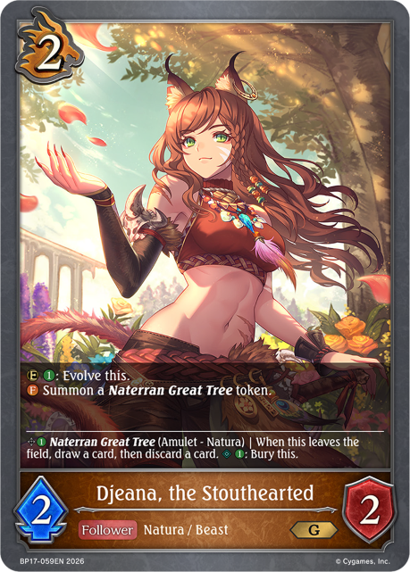 BP17-059EN.png