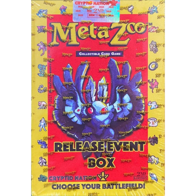 MetaZooReleaseEventBoxCryptidNation2ndEd_800x.png